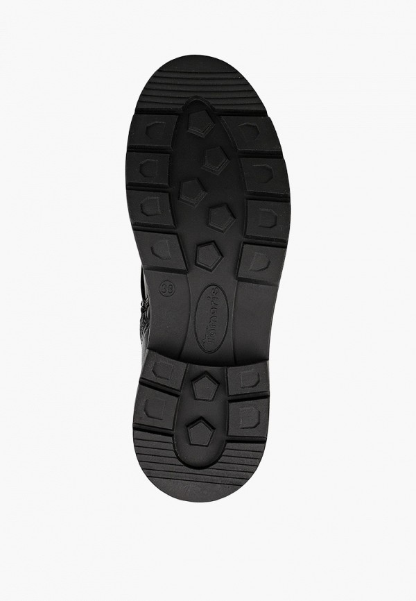 Tamaris Ботинки - фото 5