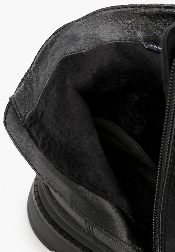 Tamaris Ботинки - фото 6