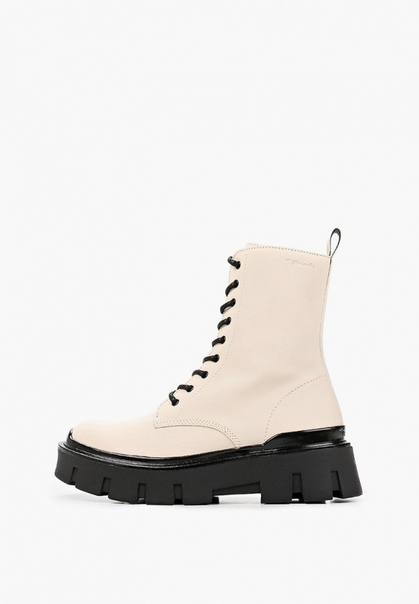 Tamaris Ботинки - фото 1