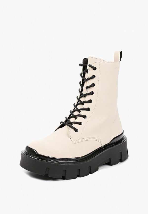 Tamaris Ботинки - фото 2