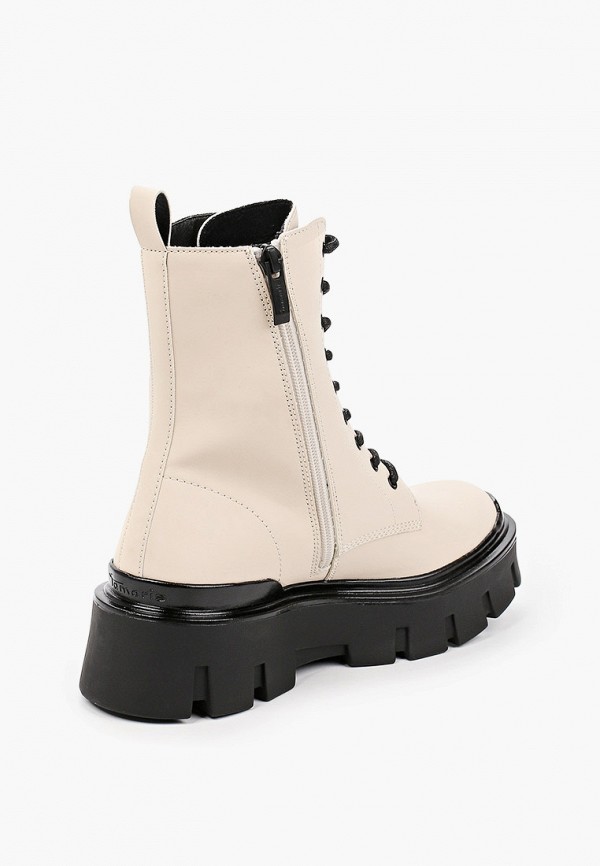 Tamaris Ботинки - фото 3