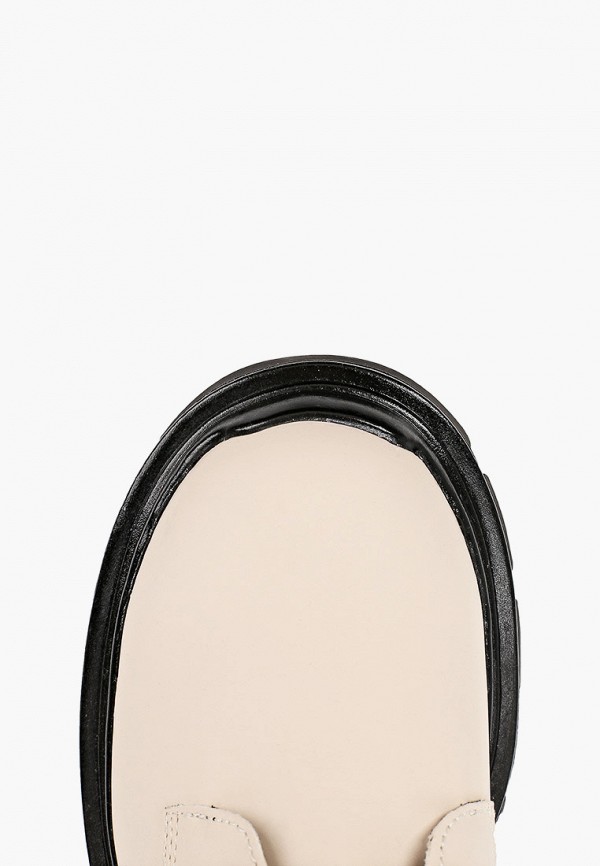 Tamaris Ботинки - фото 4