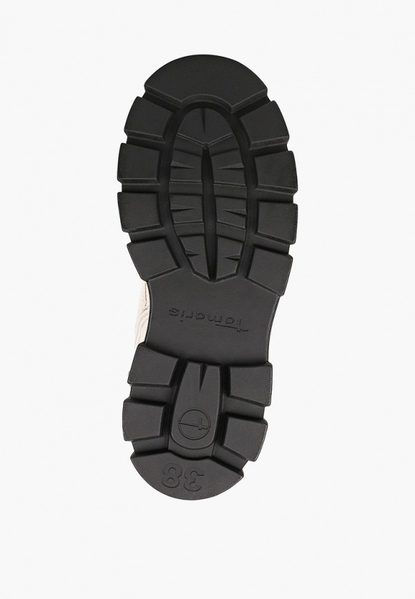 Tamaris Ботинки - фото 5