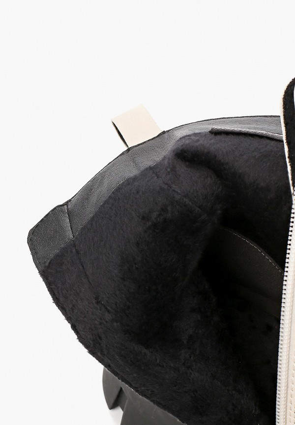 Tamaris Ботинки - фото 6