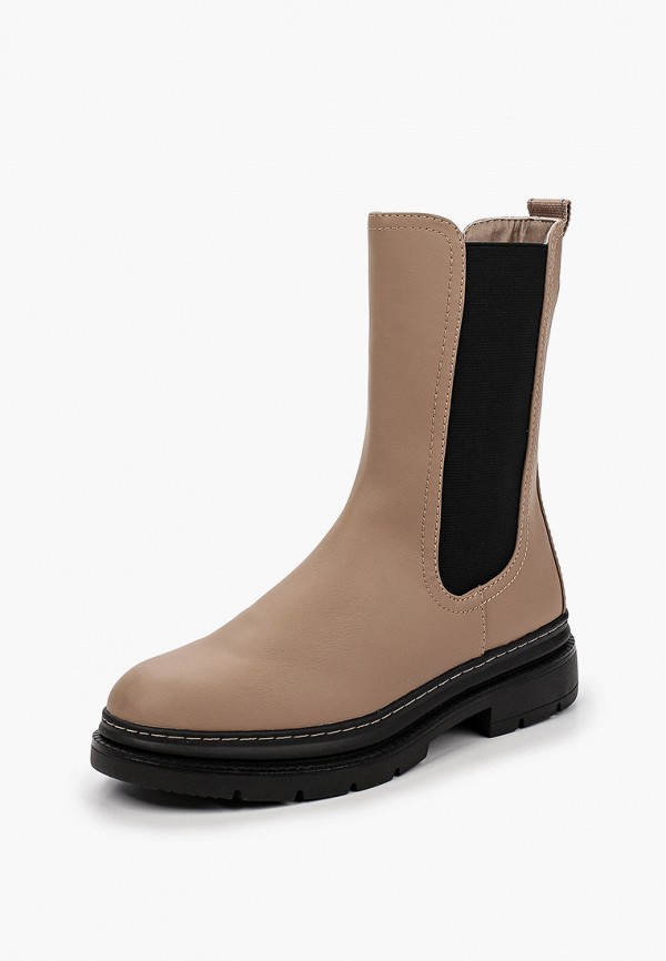 Tamaris Ботинки - фото 2