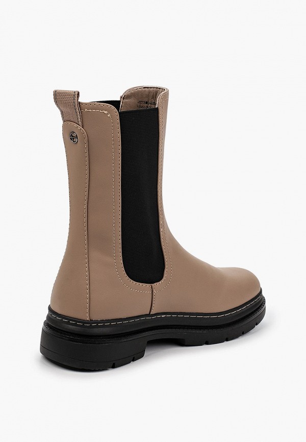 Tamaris Ботинки - фото 3