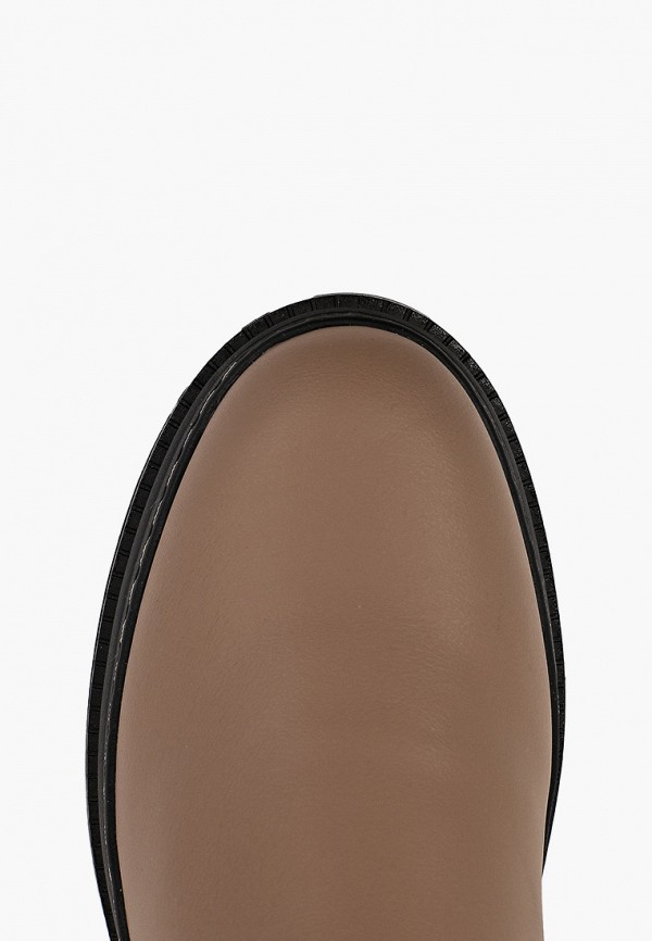 Tamaris Ботинки - фото 4