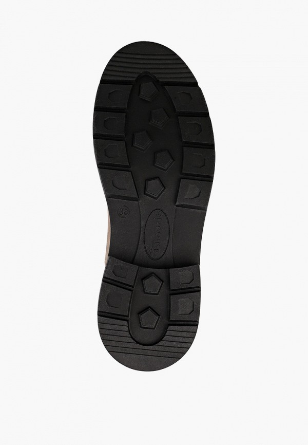 Tamaris Ботинки - фото 5