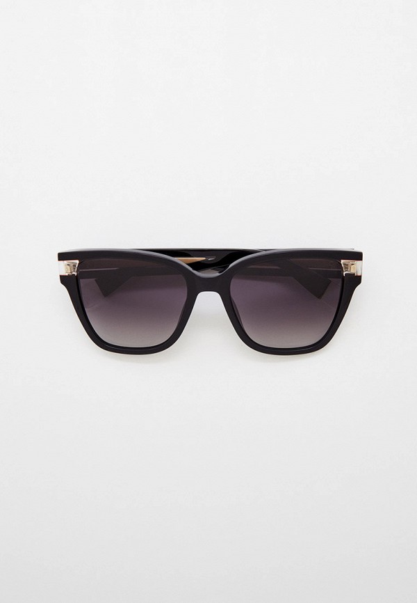 Furla Очки солнцезащитные - 592V-700 - фото 1