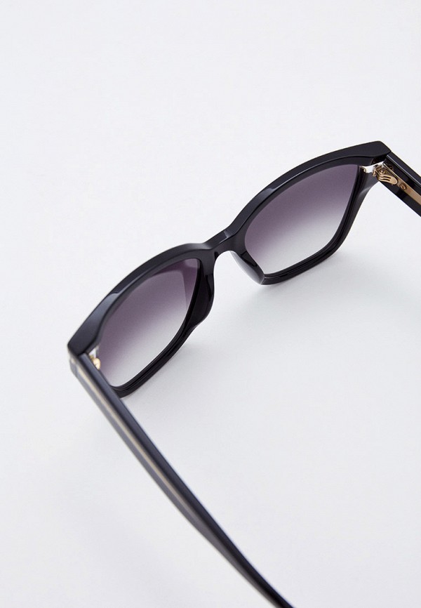 Furla Очки солнцезащитные - 592V-700 - фото 3