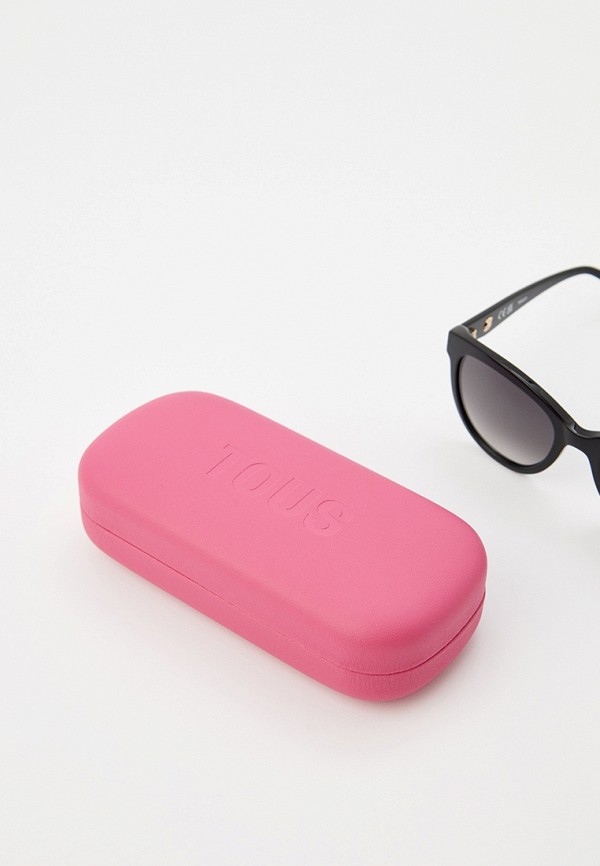 Tous Очки солнцезащитные - B39-700 - фото 4