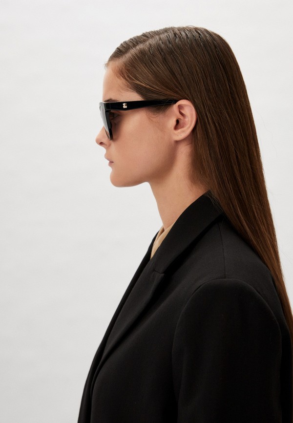 Tous Очки солнцезащитные - B39-700 - фото 6