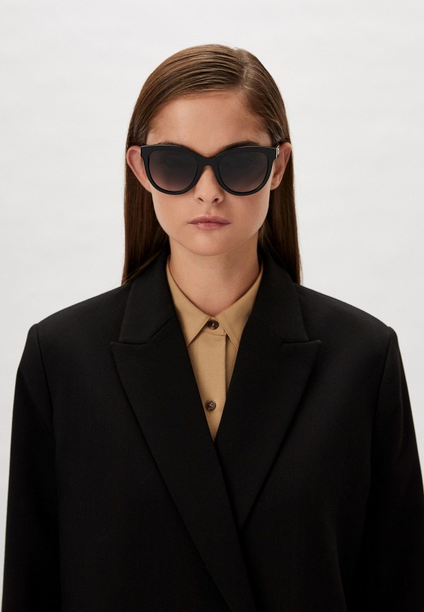 Tous Очки солнцезащитные - B39-700 - фото 5