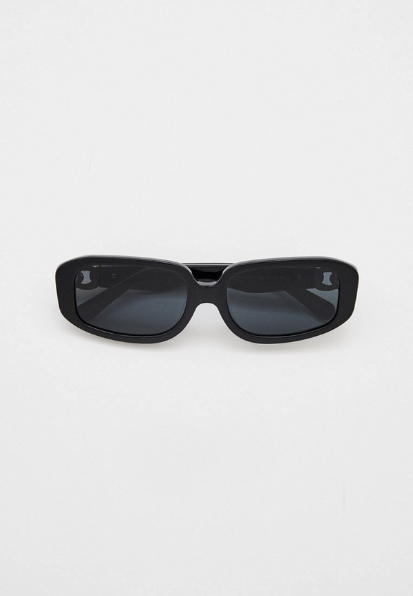 For Art's Sake Очки солнцезащитные - SG1, с покрытием из 18-каратного золота - фото 1