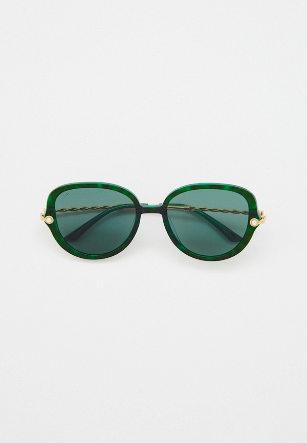 For Art's Sake Очки солнцезащитные - SJ3 - фото 1