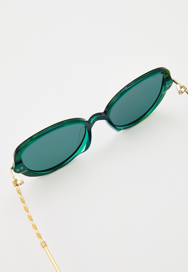 For Art's Sake Очки солнцезащитные - SJ3 - фото 3