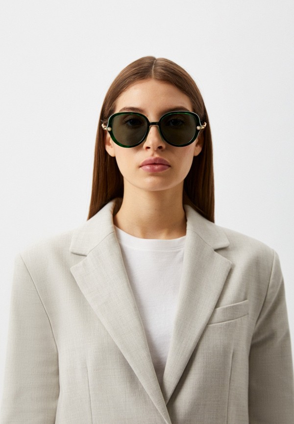 For Art's Sake Очки солнцезащитные - SJ3 - фото 5