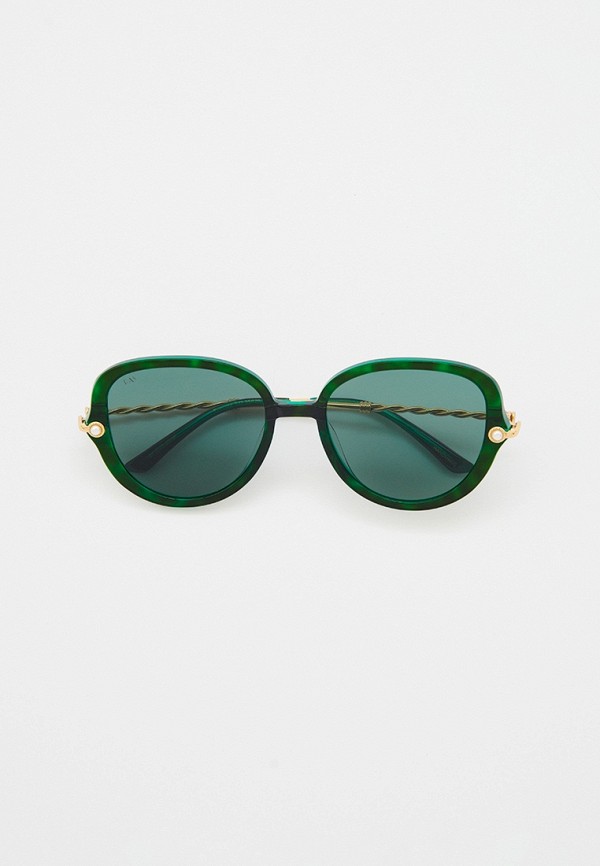 For Art's Sake Очки солнцезащитные - SJ3 - фото 1