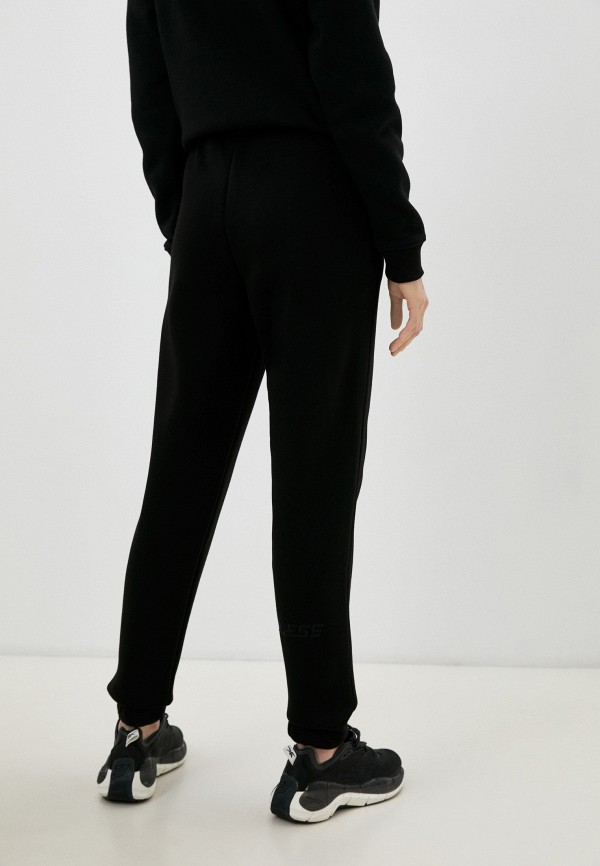 Guess Брюки спортивные - ALLANIS - фото 3