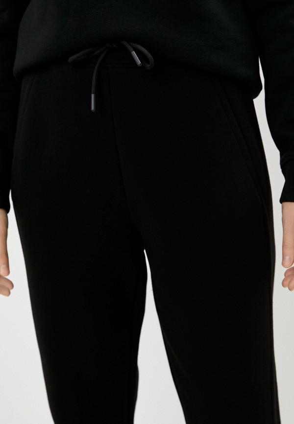 Guess Брюки спортивные - ALLANIS - фото 4