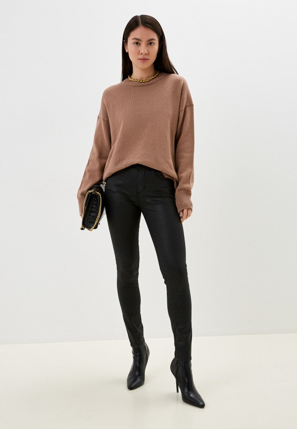 Guess Джинсы - SHAPE UP - фото 2