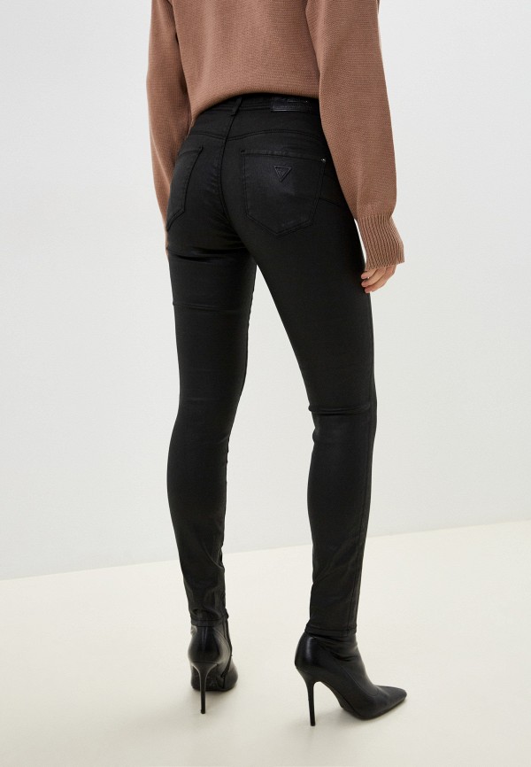 Guess Джинсы - SHAPE UP - фото 3