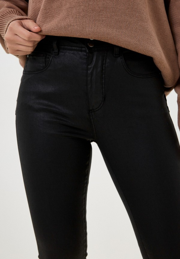 Guess Джинсы - SHAPE UP - фото 4