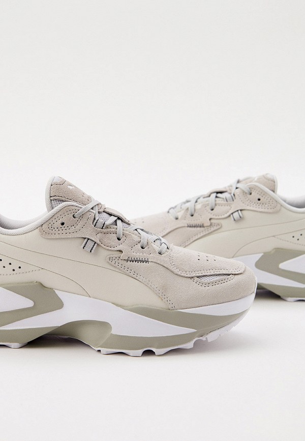 PUMA Кроссовки - Orkid PRM Wns - фото 2