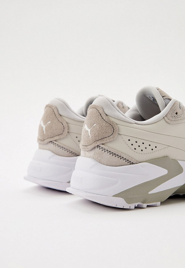 PUMA Кроссовки - Orkid PRM Wns - фото 4