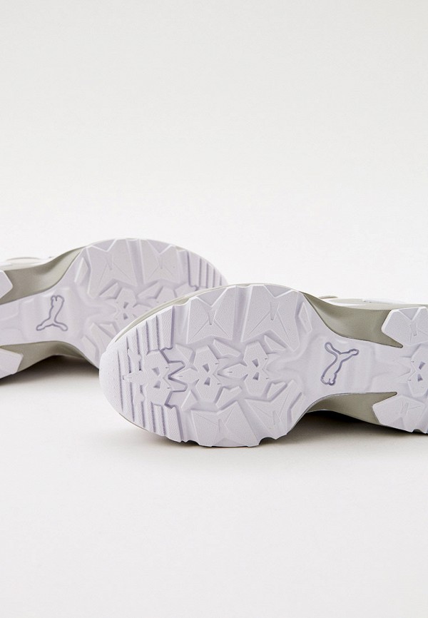 PUMA Кроссовки - Orkid PRM Wns - фото 5