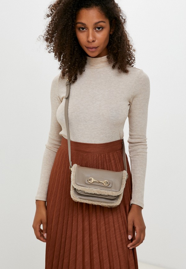 Tendance Сумка - фото 4