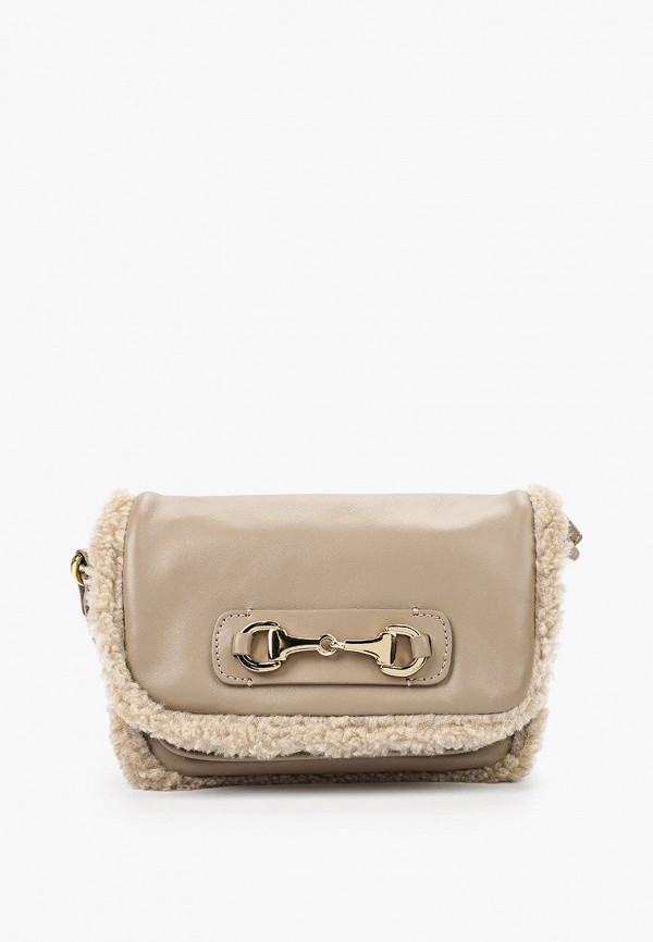 Tendance Сумка - фото 1