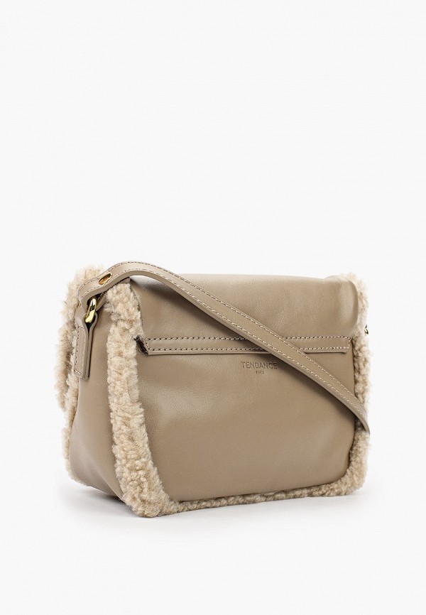 Tendance Сумка - фото 2