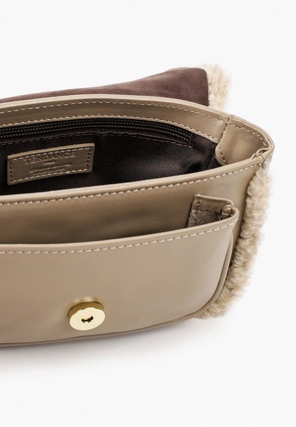 Tendance Сумка - фото 3