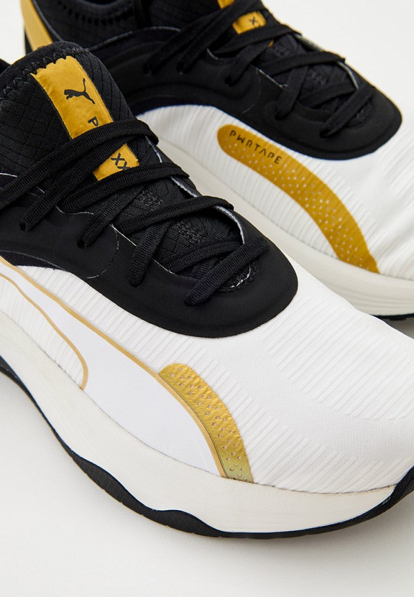 PUMA Кроссовки - PWR XX Nitro Wn s - фото 2