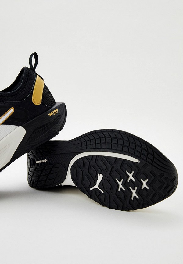 PUMA Кроссовки - PWR XX Nitro Wn s - фото 5