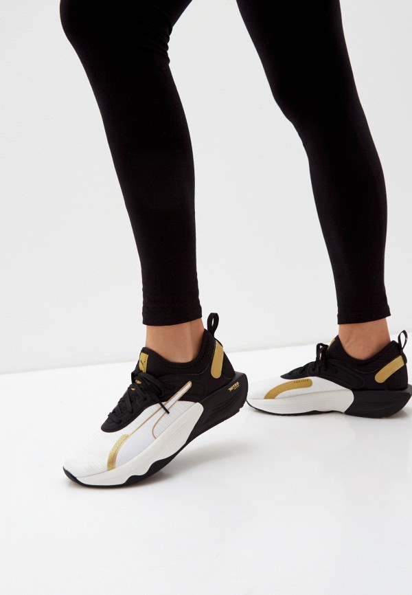 PUMA Кроссовки - PWR XX Nitro Wn s - фото 6