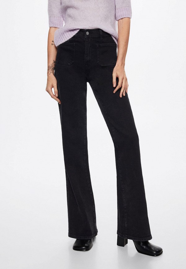 Mango Джинсы - VALEN - фото 1