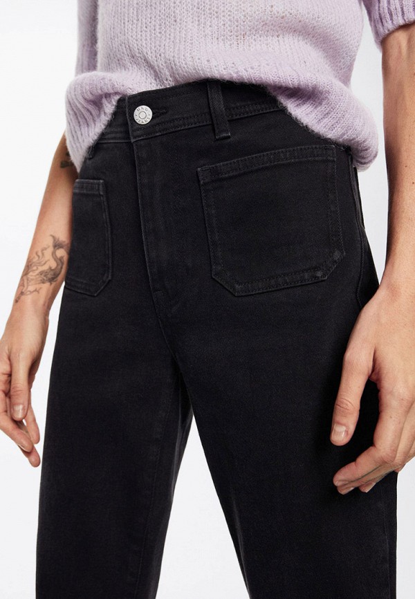 Mango Джинсы - VALEN - фото 4