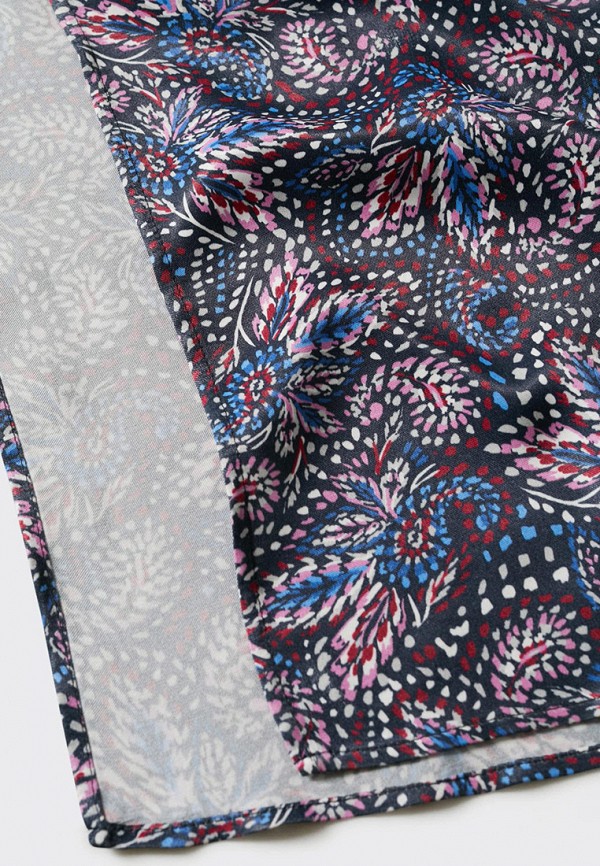 Mango Kids Сарафан - IRINA - фото 2