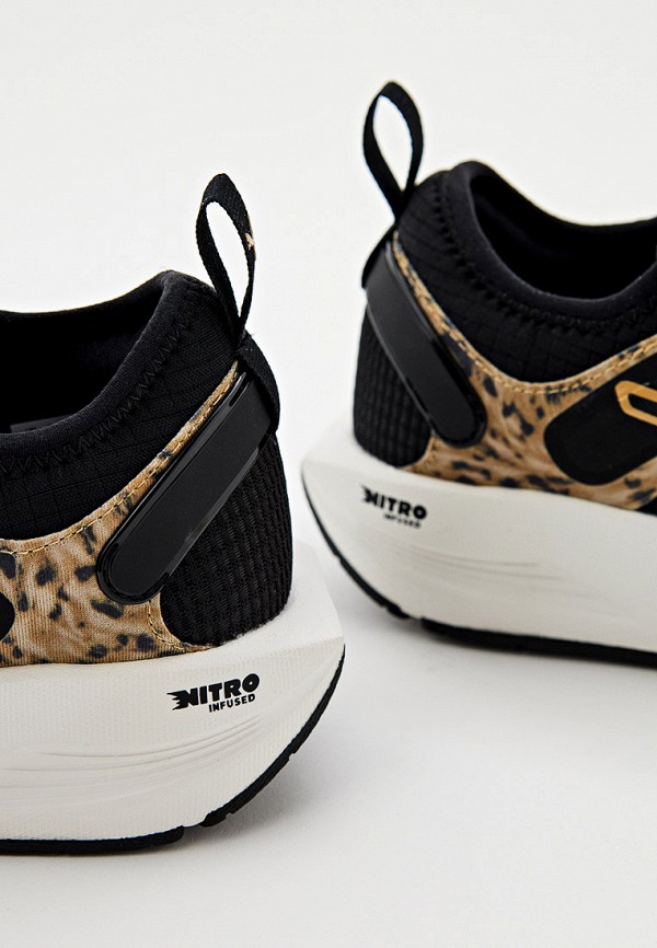 PUMA Кроссовки - PWR XX Nitro Safari Glam Wn s - фото 4
