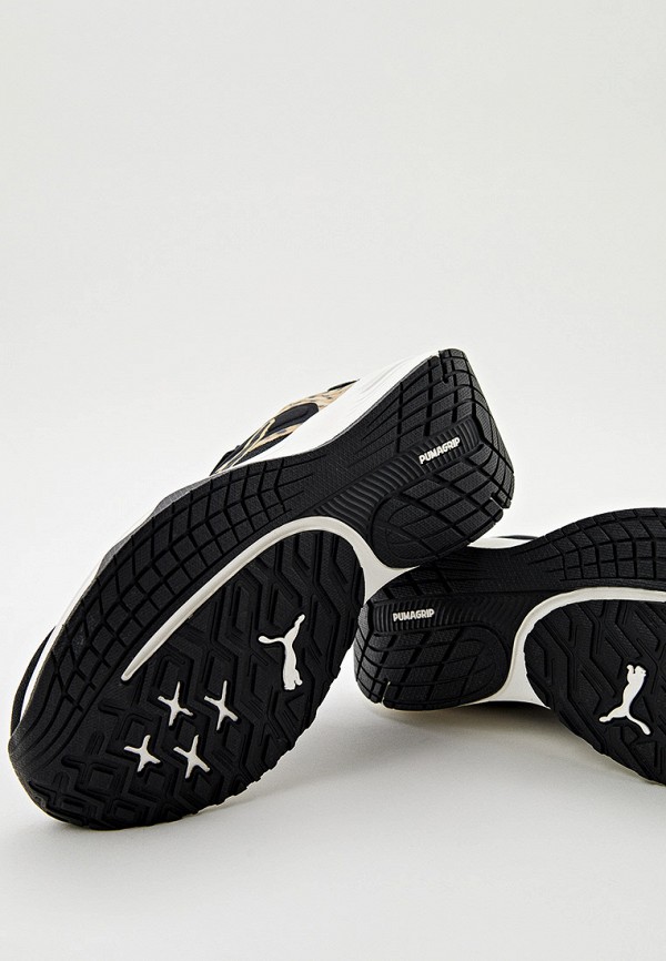 PUMA Кроссовки - PWR XX Nitro Safari Glam Wn s - фото 5