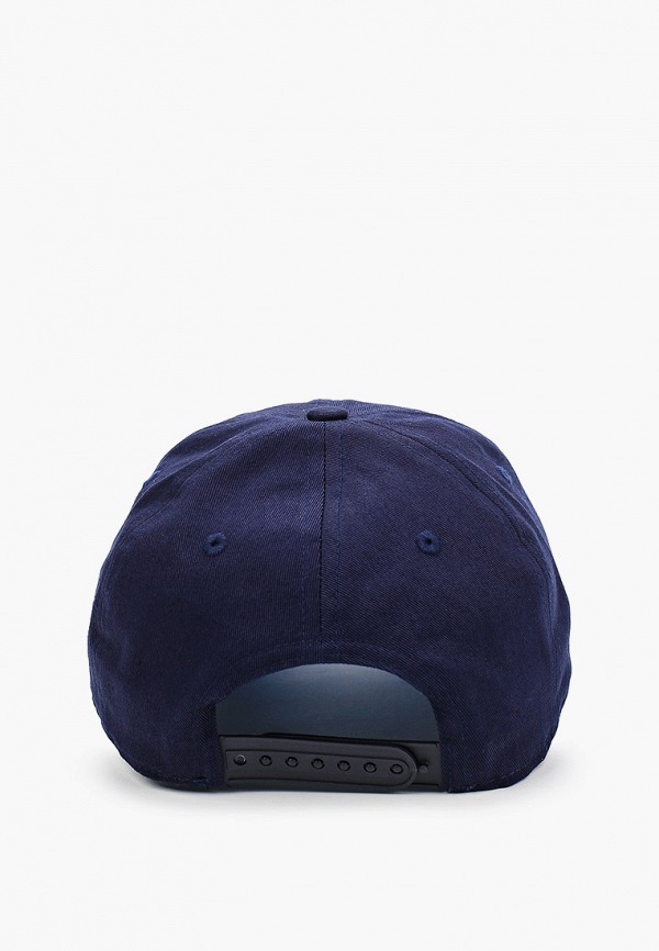 PUMA Бейсболка - FIGC Team Cap - фото 2