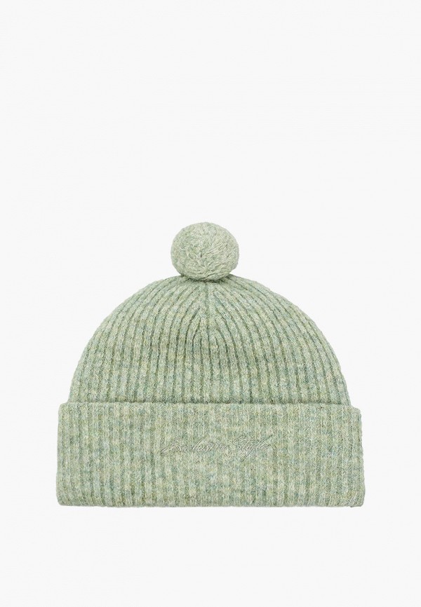 Avanta Шапка - фото 1