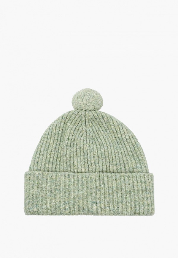 Avanta Шапка - фото 2