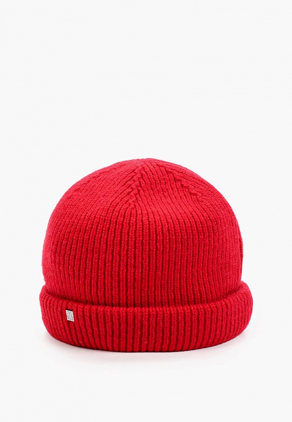 Ferz Шапка - фото 1