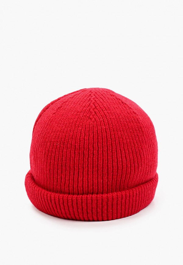 Ferz Шапка - фото 2