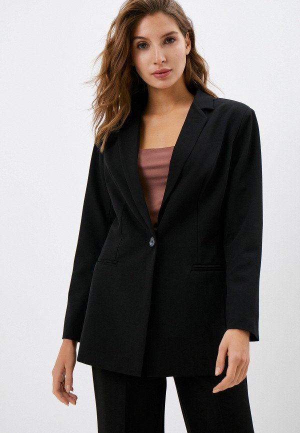 Imocean Жакет - фото 1