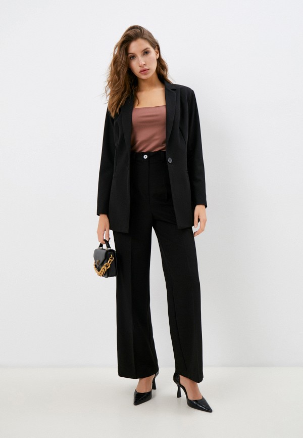 Imocean Жакет - фото 2