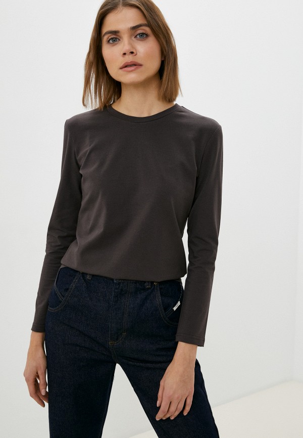 Imocean Лонгслив - фото 1